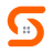 Servika